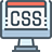 Minificateur CSS