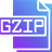Test De Compression GZIP