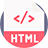 Cryptage Du Code HTML