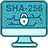 Générateur De Hachage SHA1